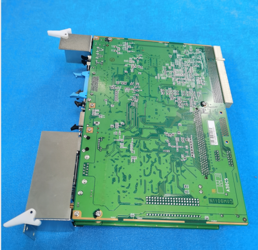 SMT Fuji XK0464 PC Board CFK-M80 for NXT II, NXT Iic