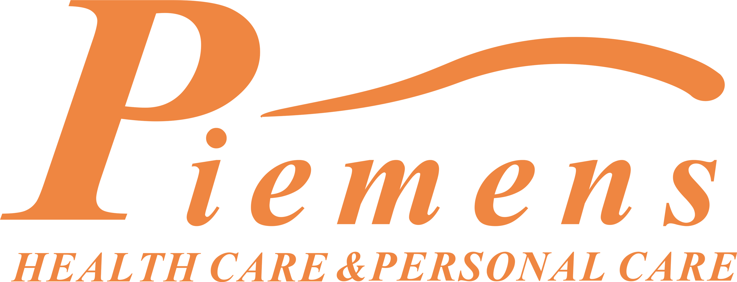 supplierLogo