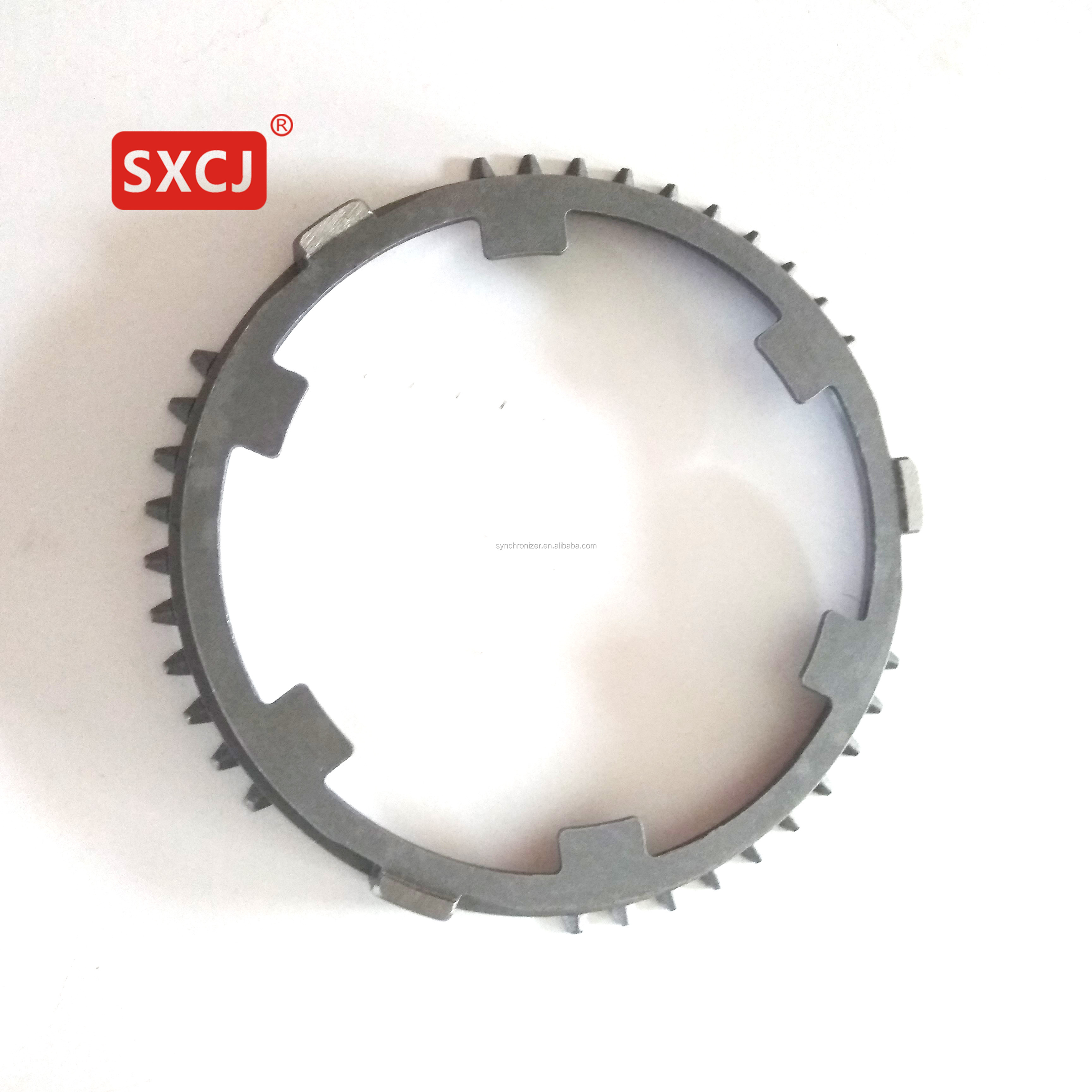 セルメダル Auto Parts Transmission Synchronizer FOR Mitsubish FOR OEM