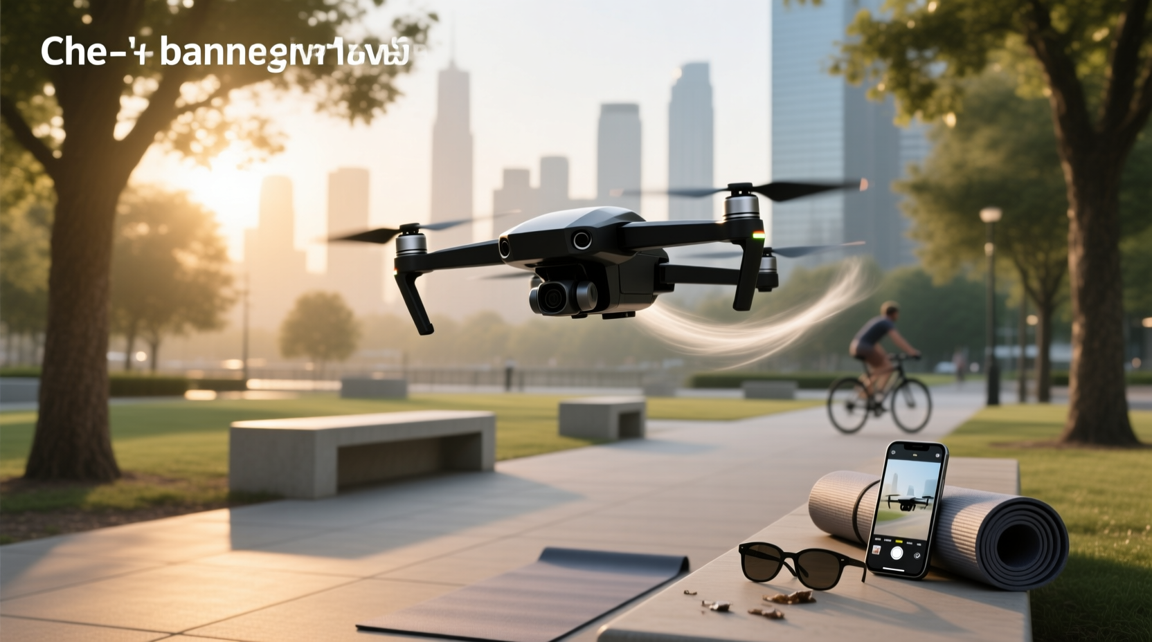 avion drone explained what it is who should buy