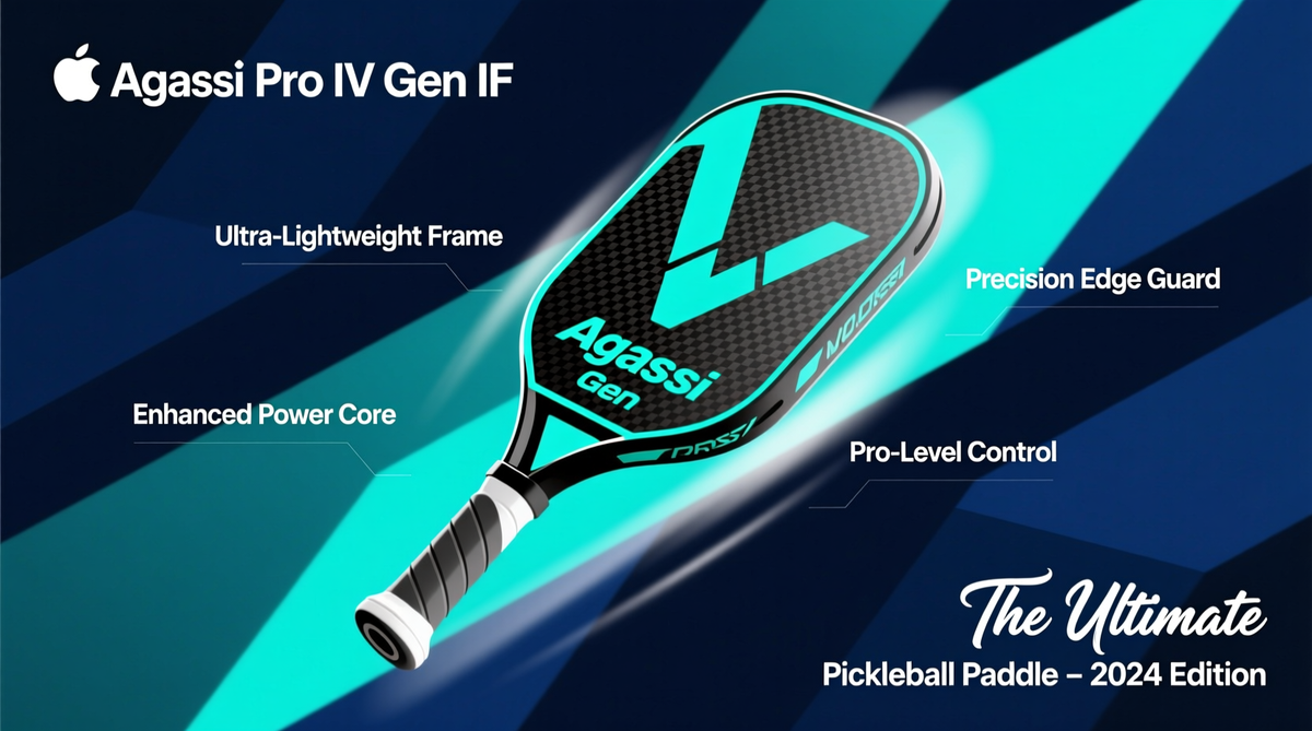 Key specs and technologies