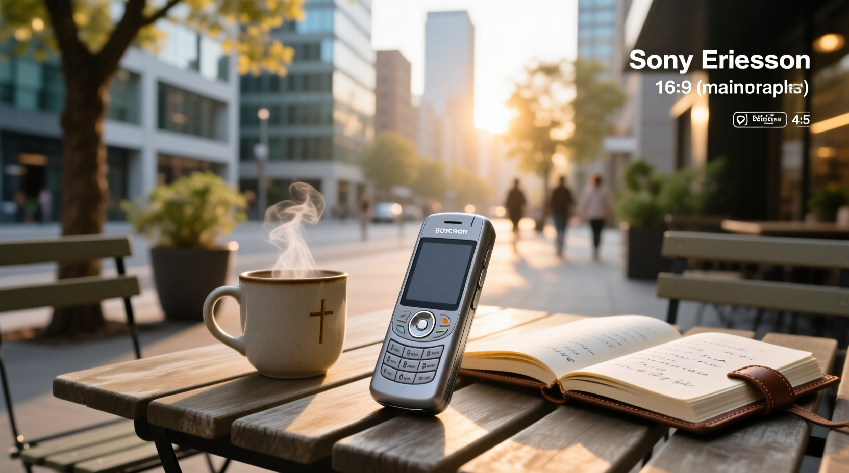 sony ericsson w550i buying guide what you need to know in 2024