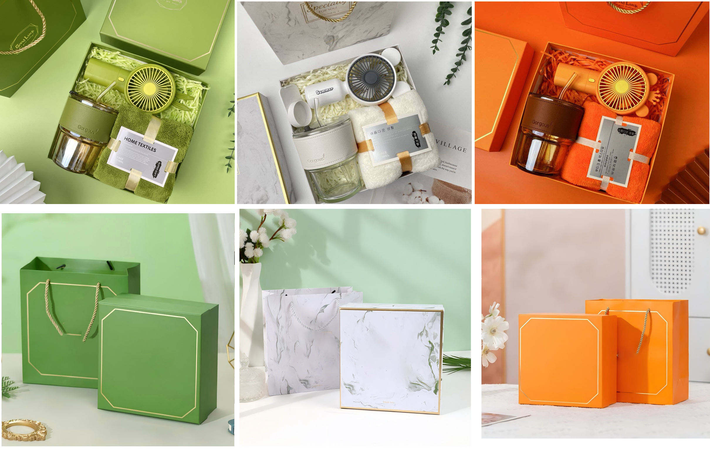 Cash for Gift Cards Kiosk Near Me: 10 Best Options