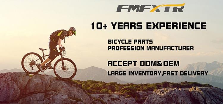 Company Overview - Guangzhou Hongyun Feifan Sports Equipment