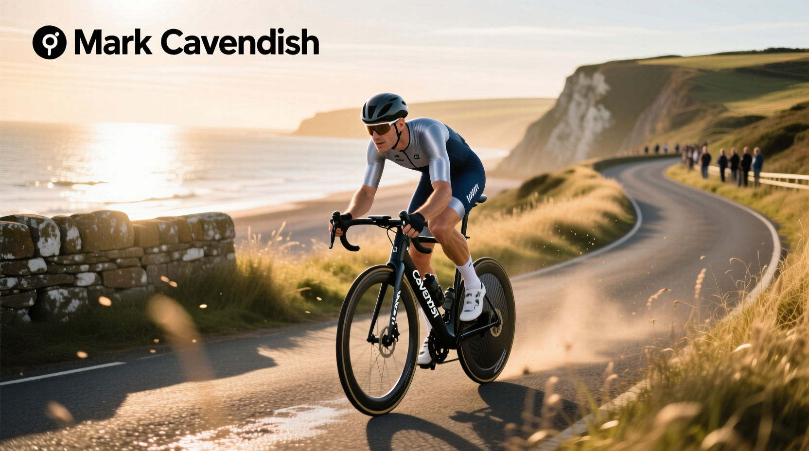 cycling longevity lessons from mark cavendish