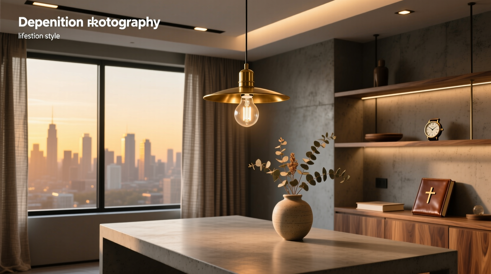 What Is an H3 Bulb and Can You Replace It with LED?