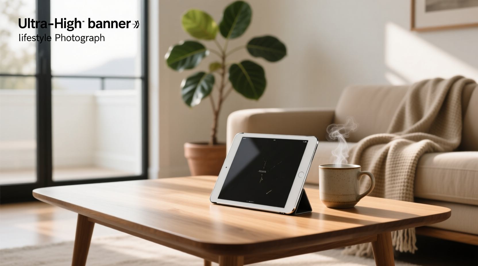 Are Refurbished iPad Mini Models Worth Buying in 2025?