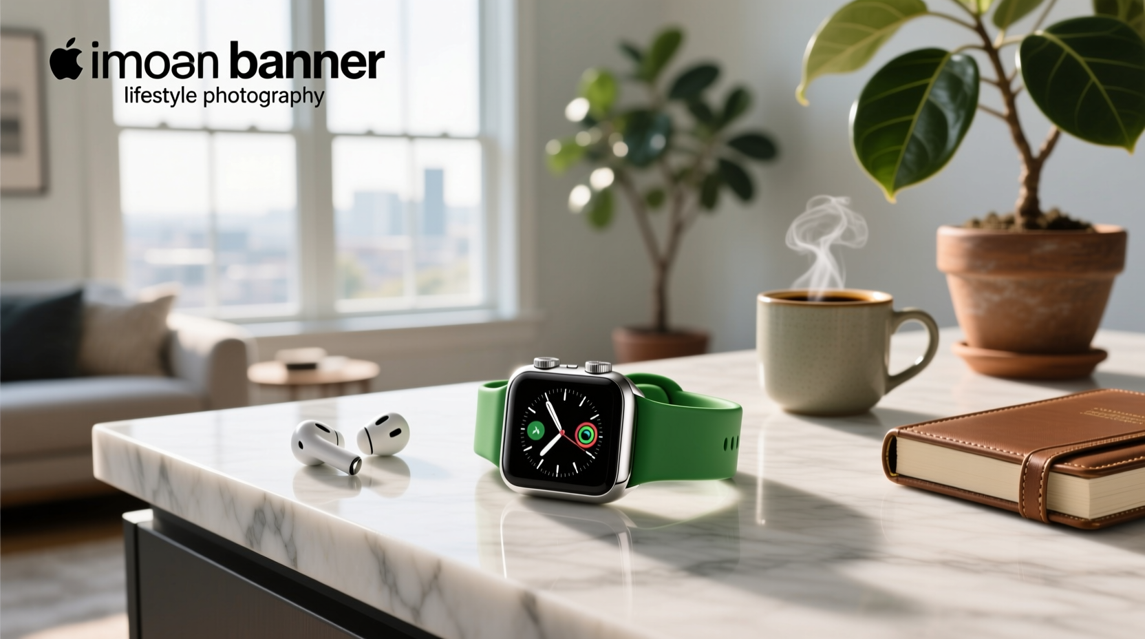 apple watch 2026 buying guide which model is right