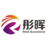 supplierLogo