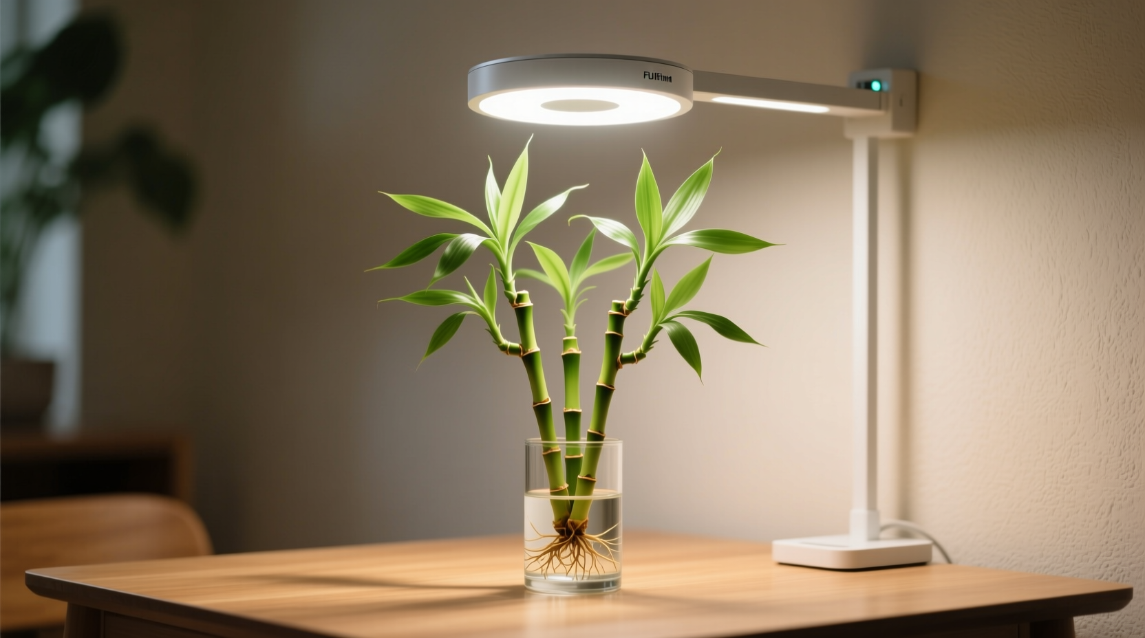 golden pothos pet safe Golden Pothos Totem | Easy, Beginner-Friendly Houseplants