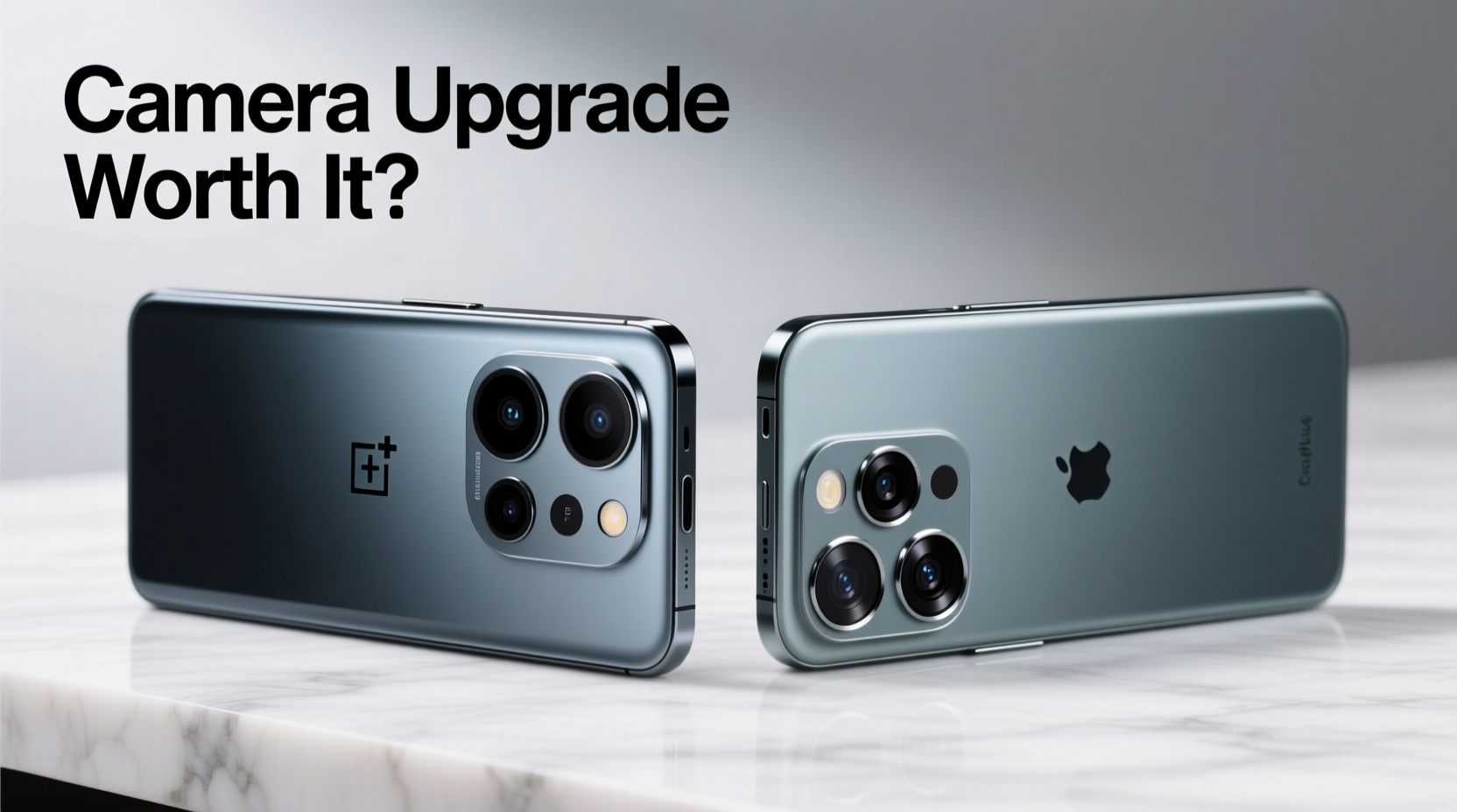 oneplus 8 pro vs iphone 14 pro is upgrading really worth it for the camera alone