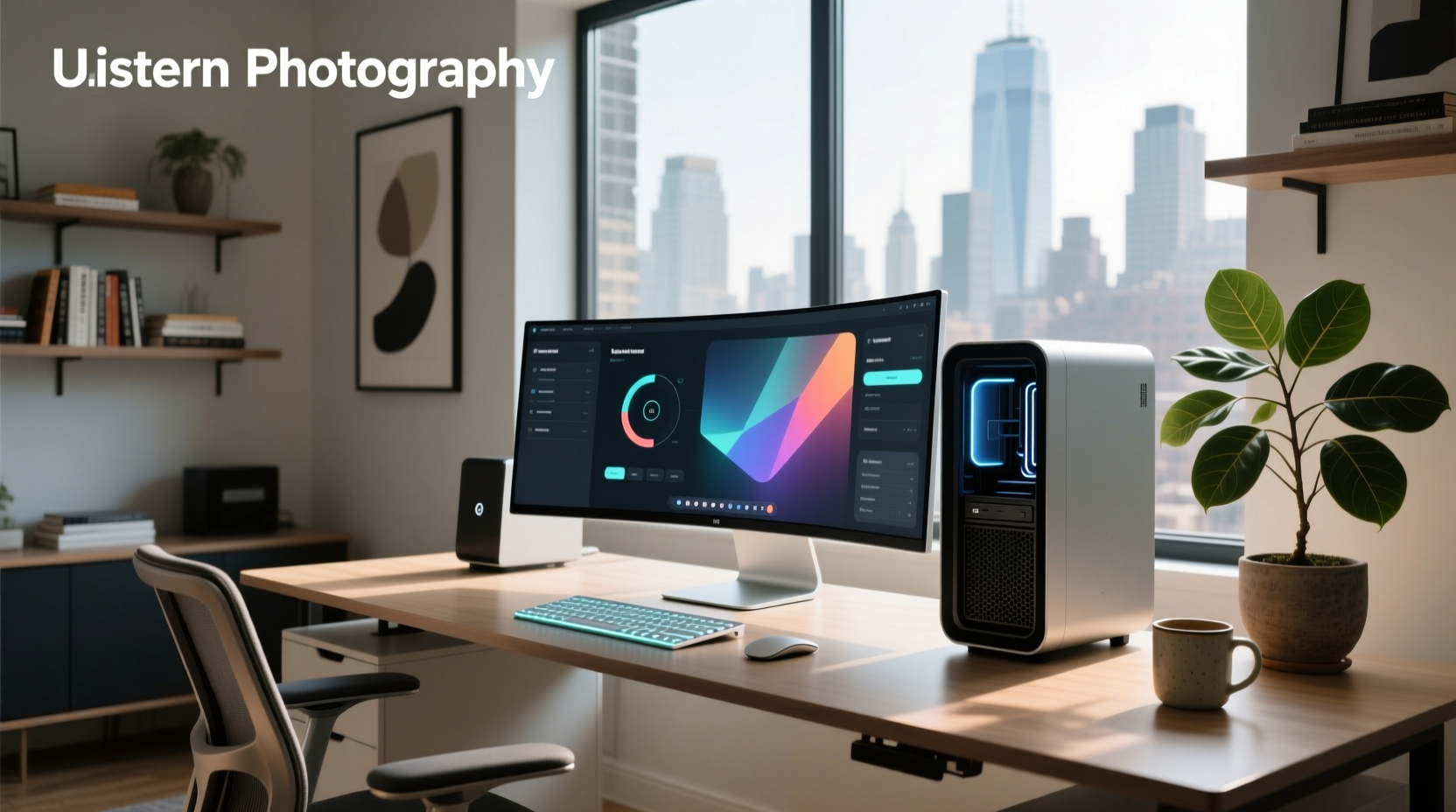 all in one computer buying guide 2026