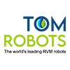 supplierLogo