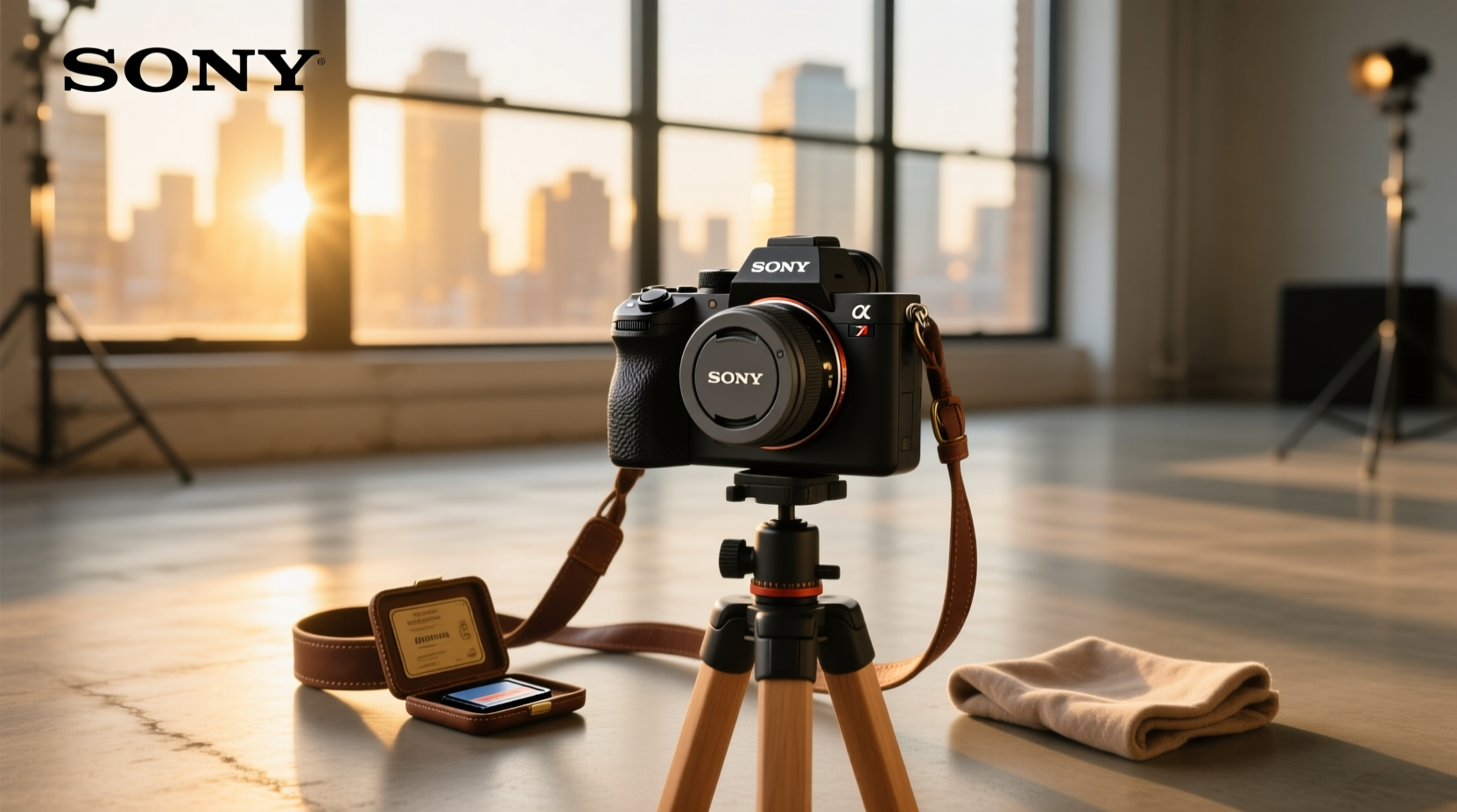 Is the Sony A7 III Still Worth It in 2026? Honest Review & Buying Guide