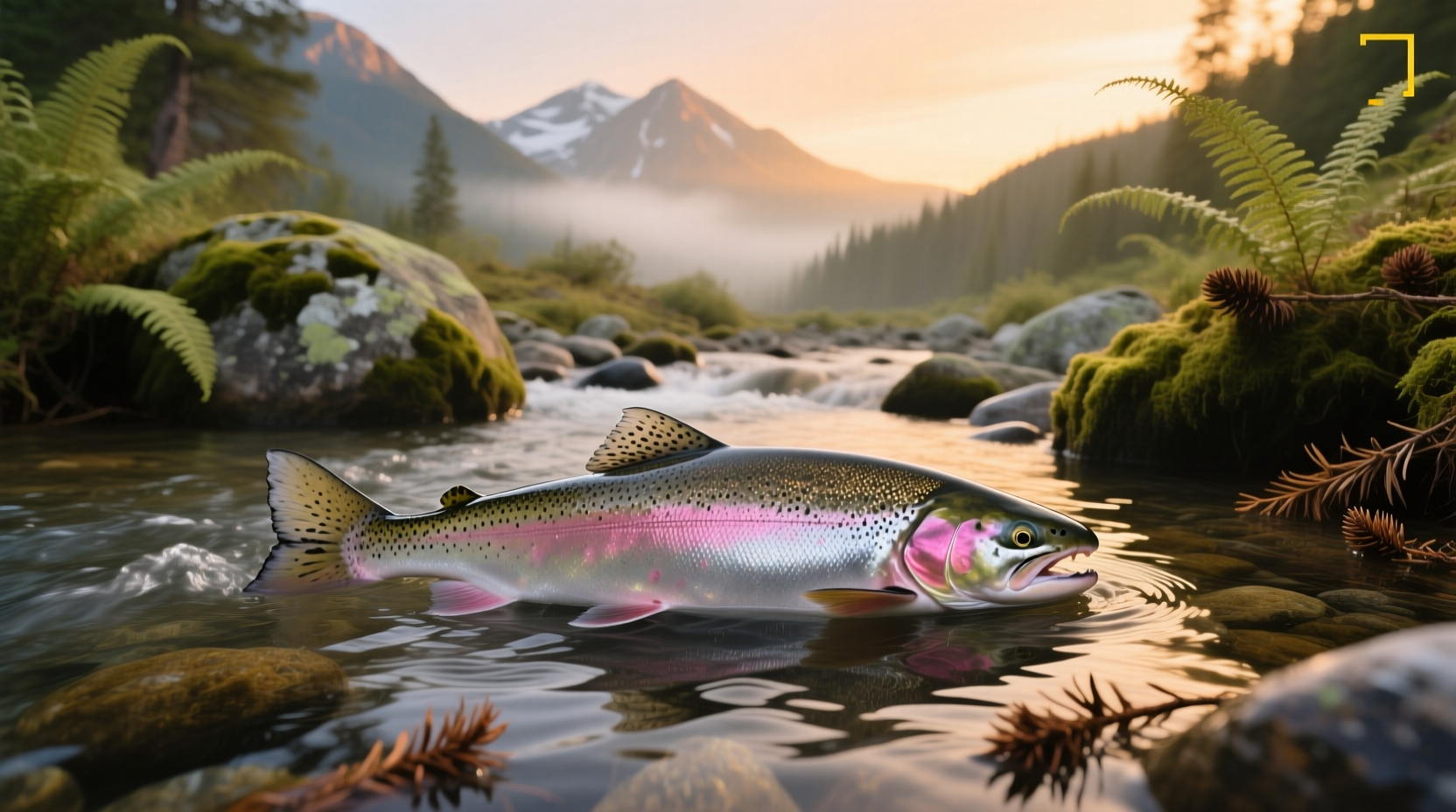 4 oz salmon nutrition cooking guide