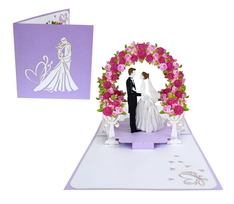 how much do wedding invites cost