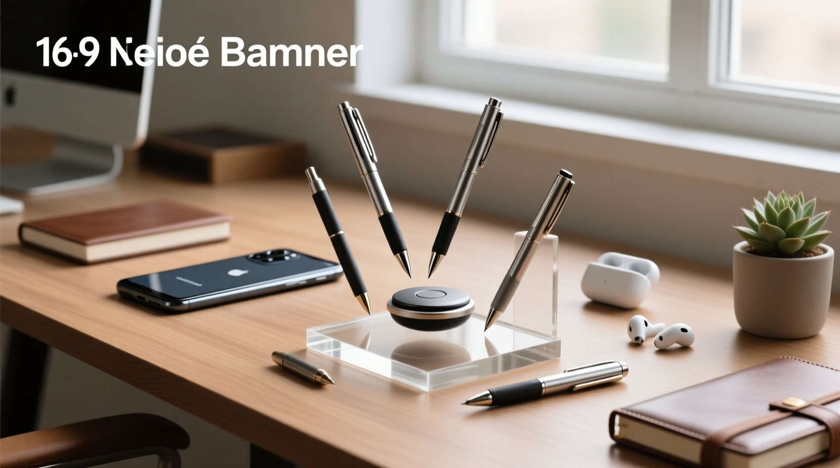 best pens for android phones active vs passive explained