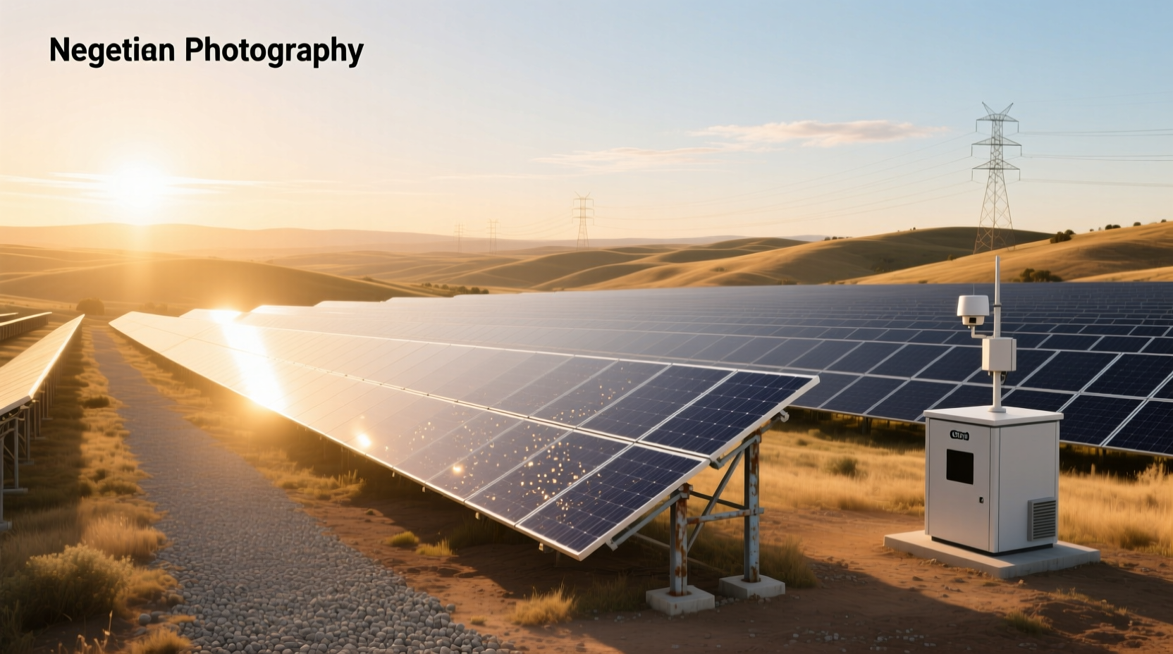 2026 solar panel buying guide efficiency, storage real world fit
