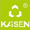 supplierLogo