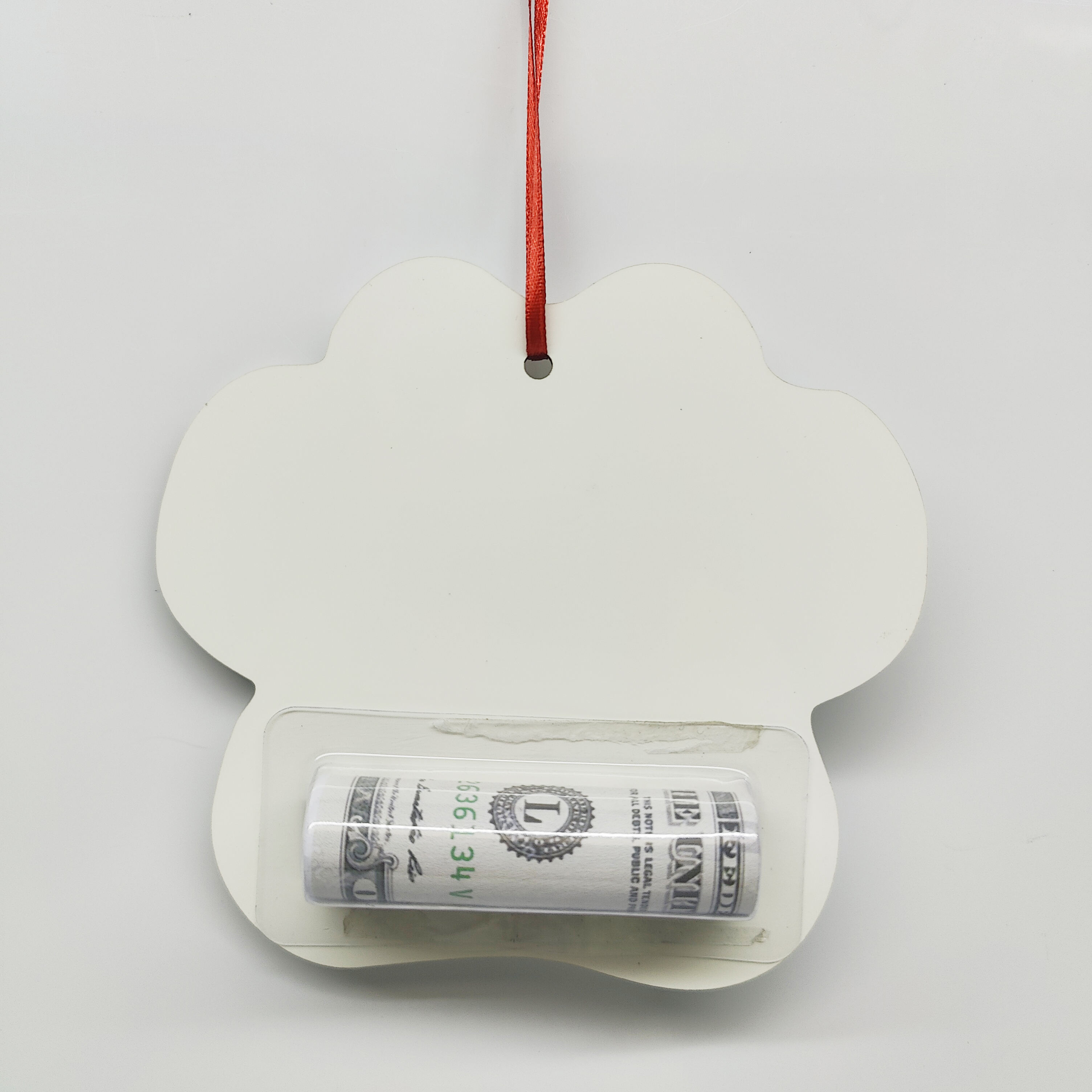 gifts for gamers 2024