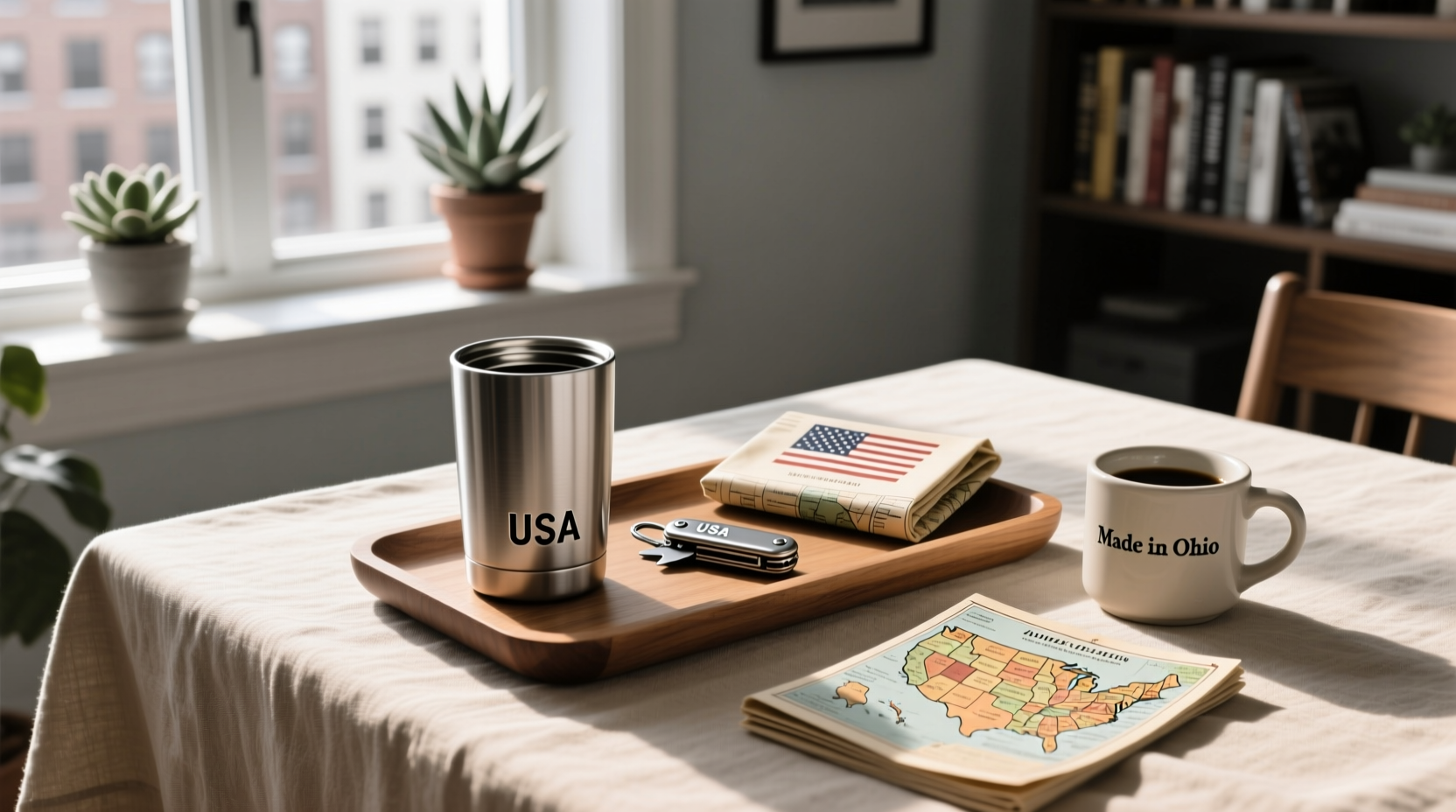 american gifts for foreigners what actually works not stereotypes