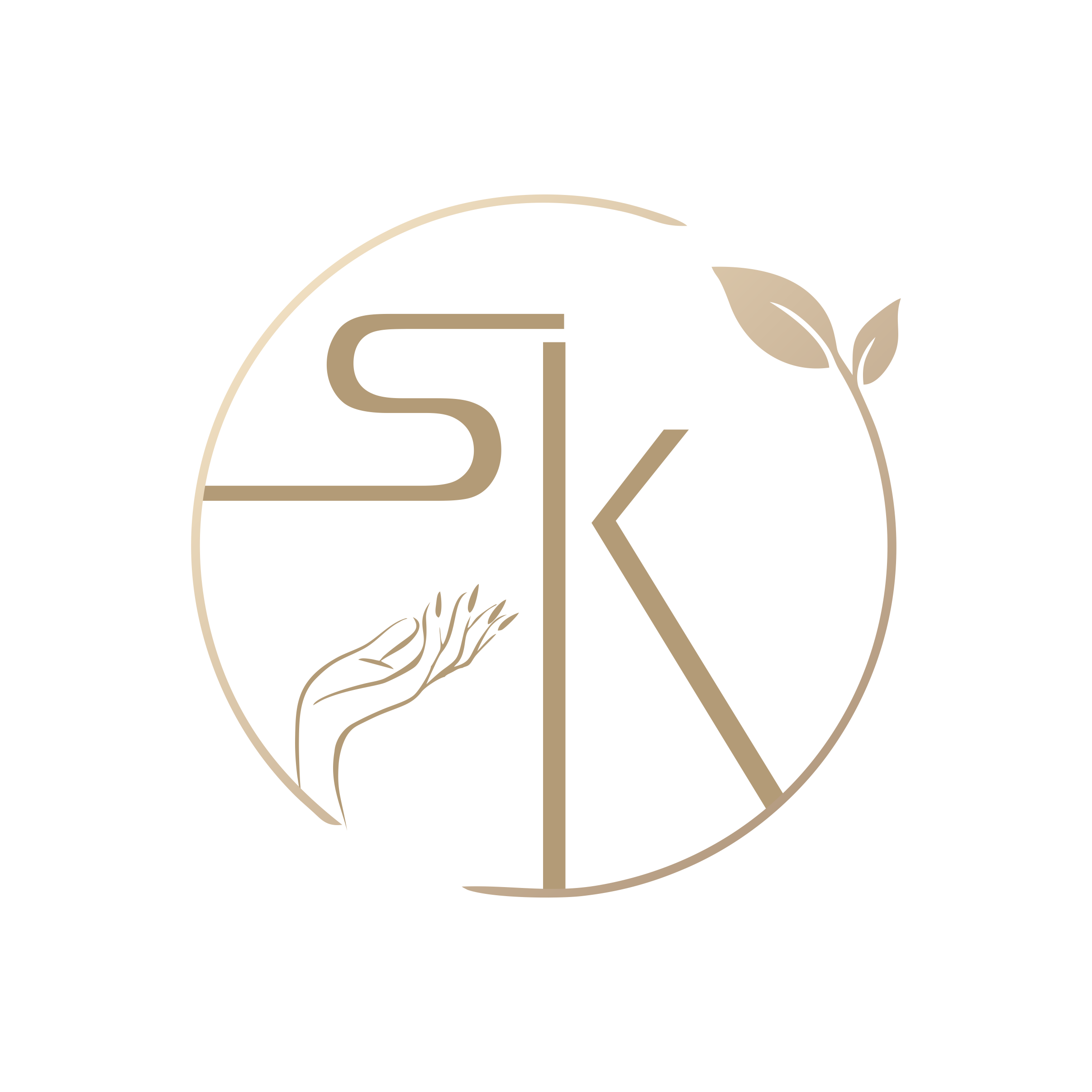 supplierLogo
