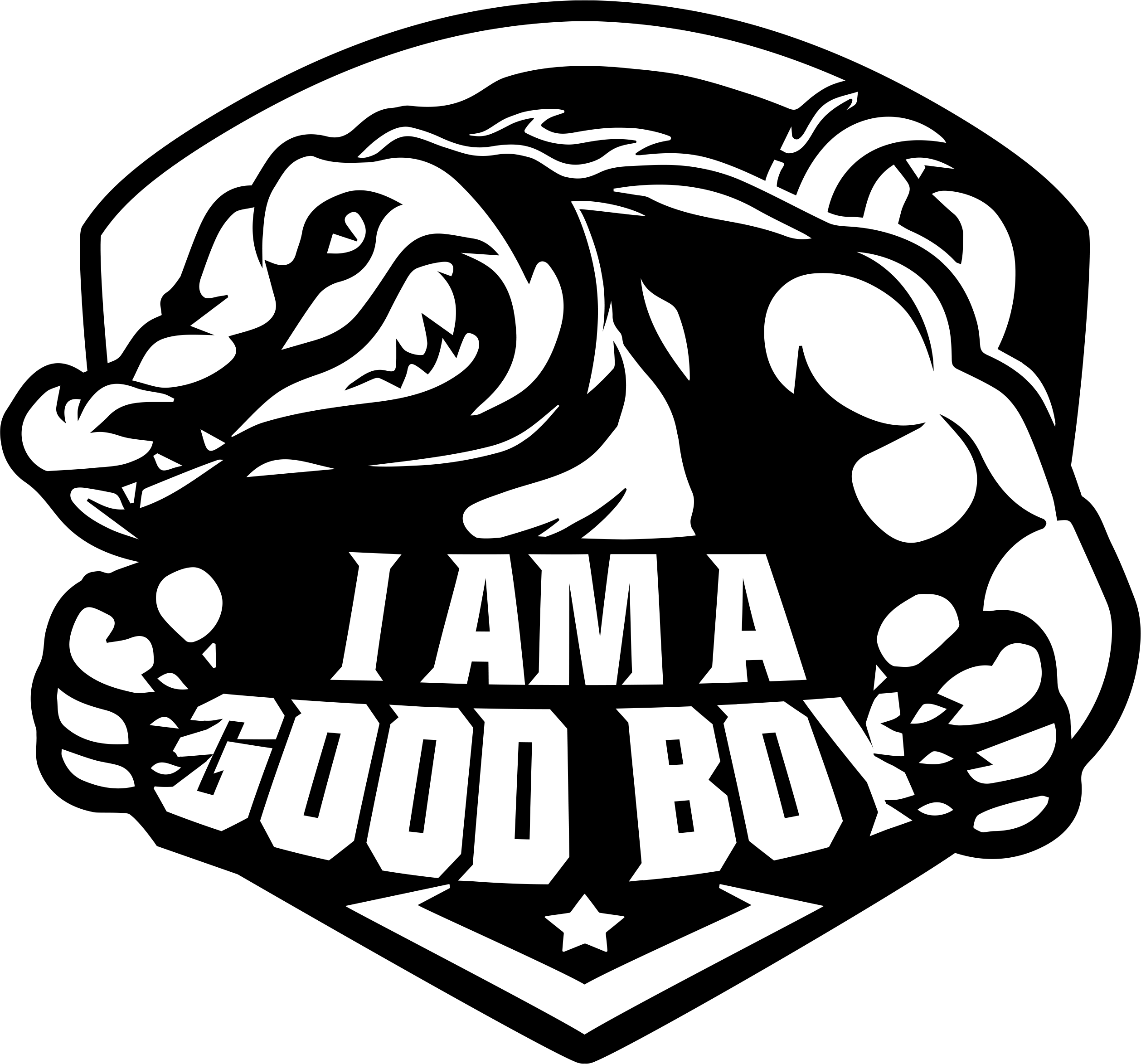 supplierLogo