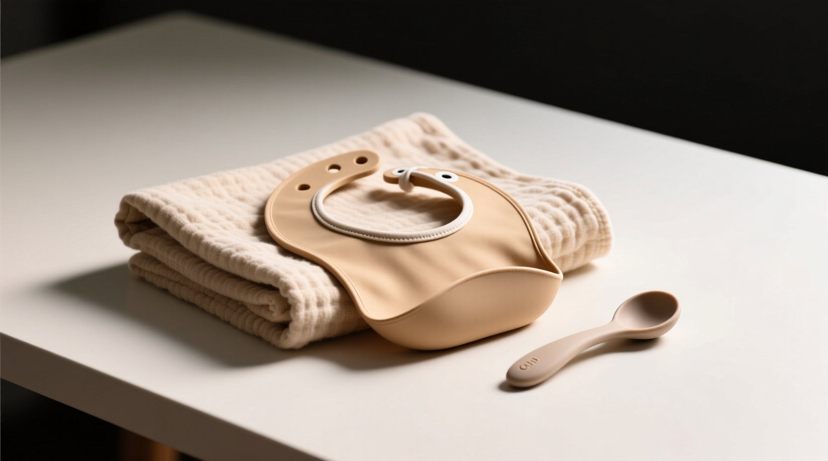 skip newborn clothes the baby gift rule that prevents waste