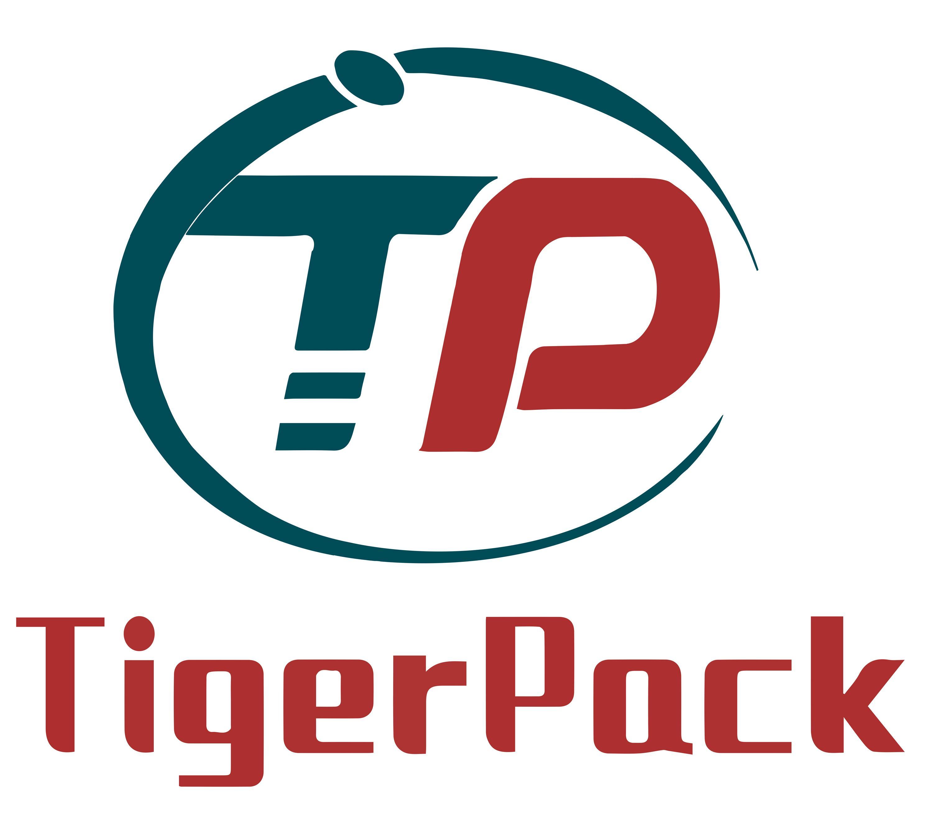 supplierLogo