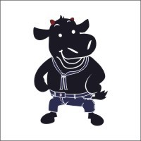 supplierLogo