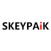 supplierLogo