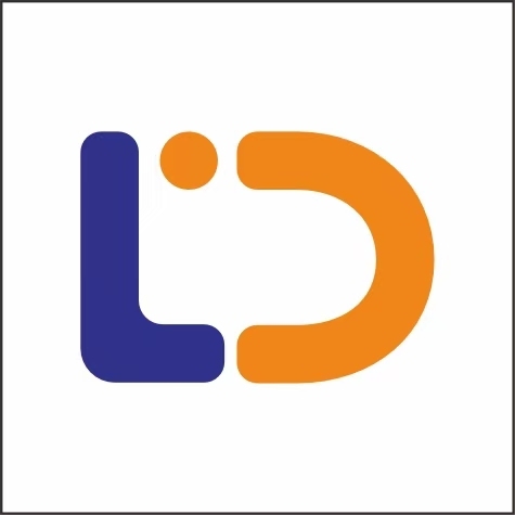 supplierLogo