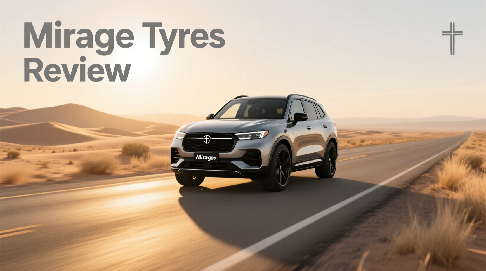 Are Mirage Tires Any Good? A Full Review and Buyer’s Guide