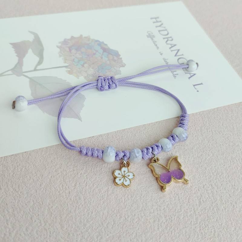 gifts for scotch drinkers