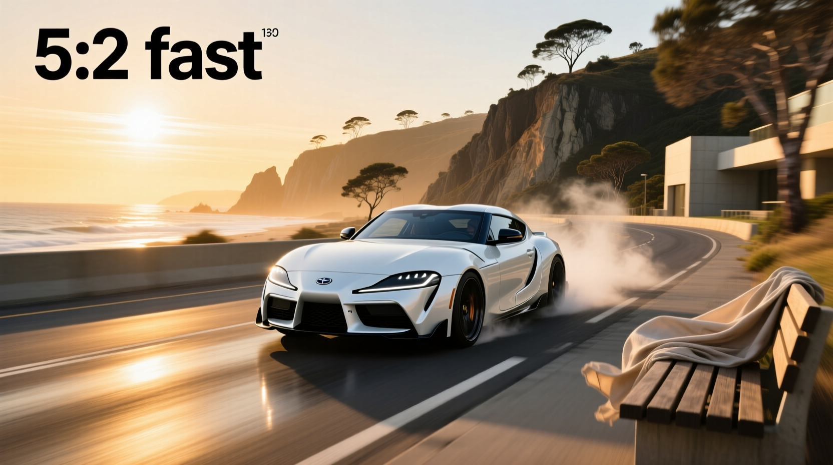 5 2 fast guide for healthy weight management