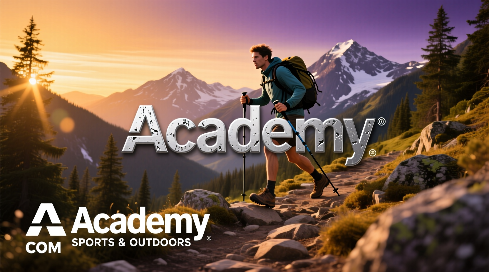 academy com gift card the sporting outdoor enthusiasts joy
