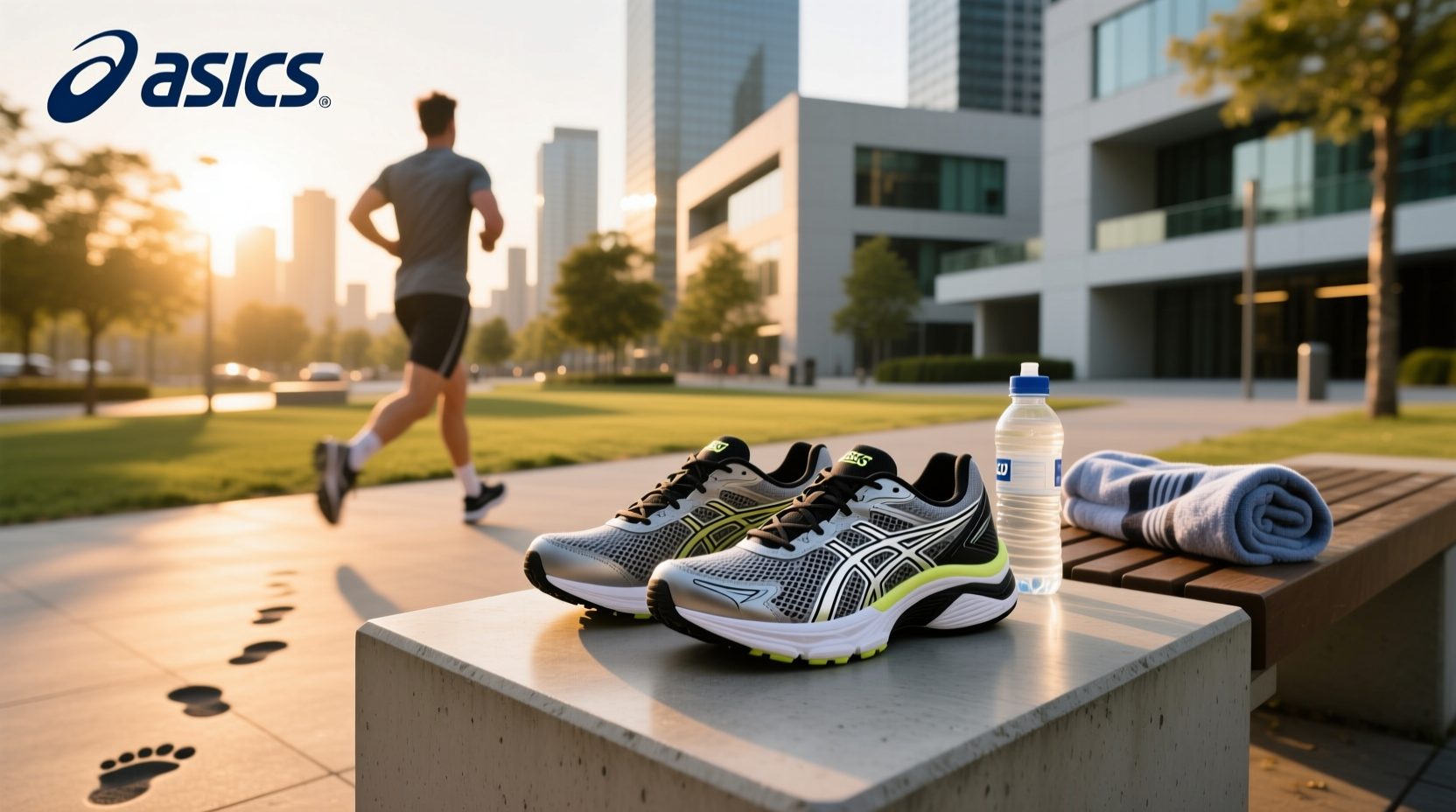 asics running shoes on sale smart buying guide