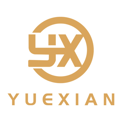 supplierLogo