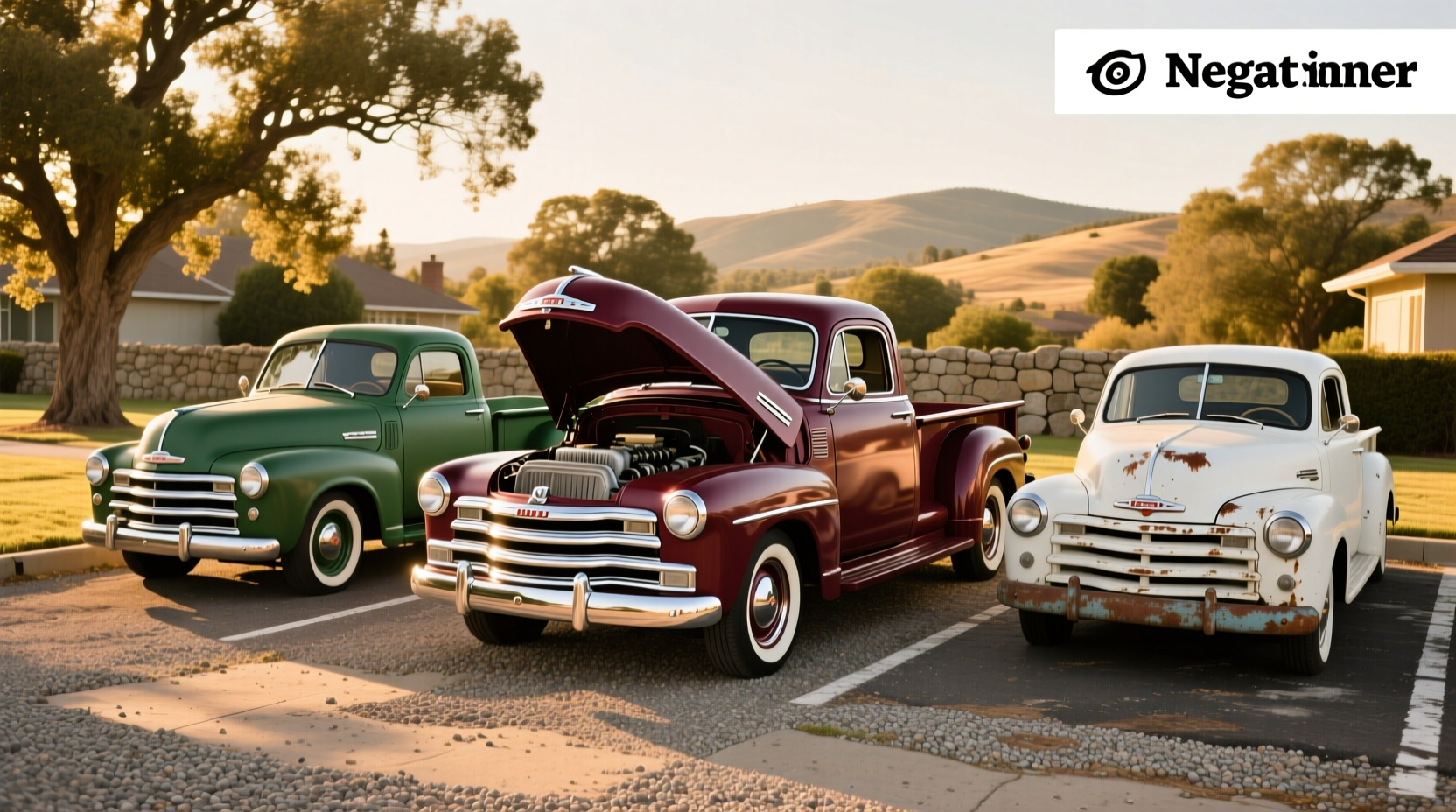 hudson pickup trucks for sale buying guide