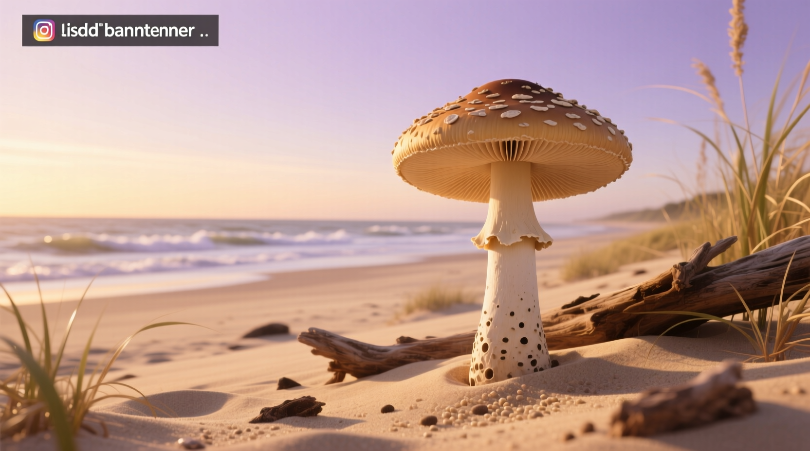 beech mushroom guide how to choose use