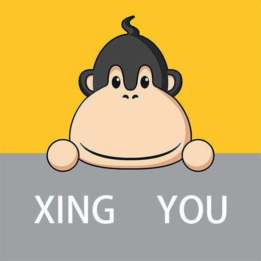 supplierLogo