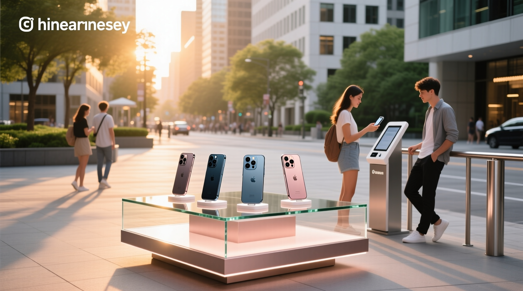 2026 cellular phone specials a realistic buying guide