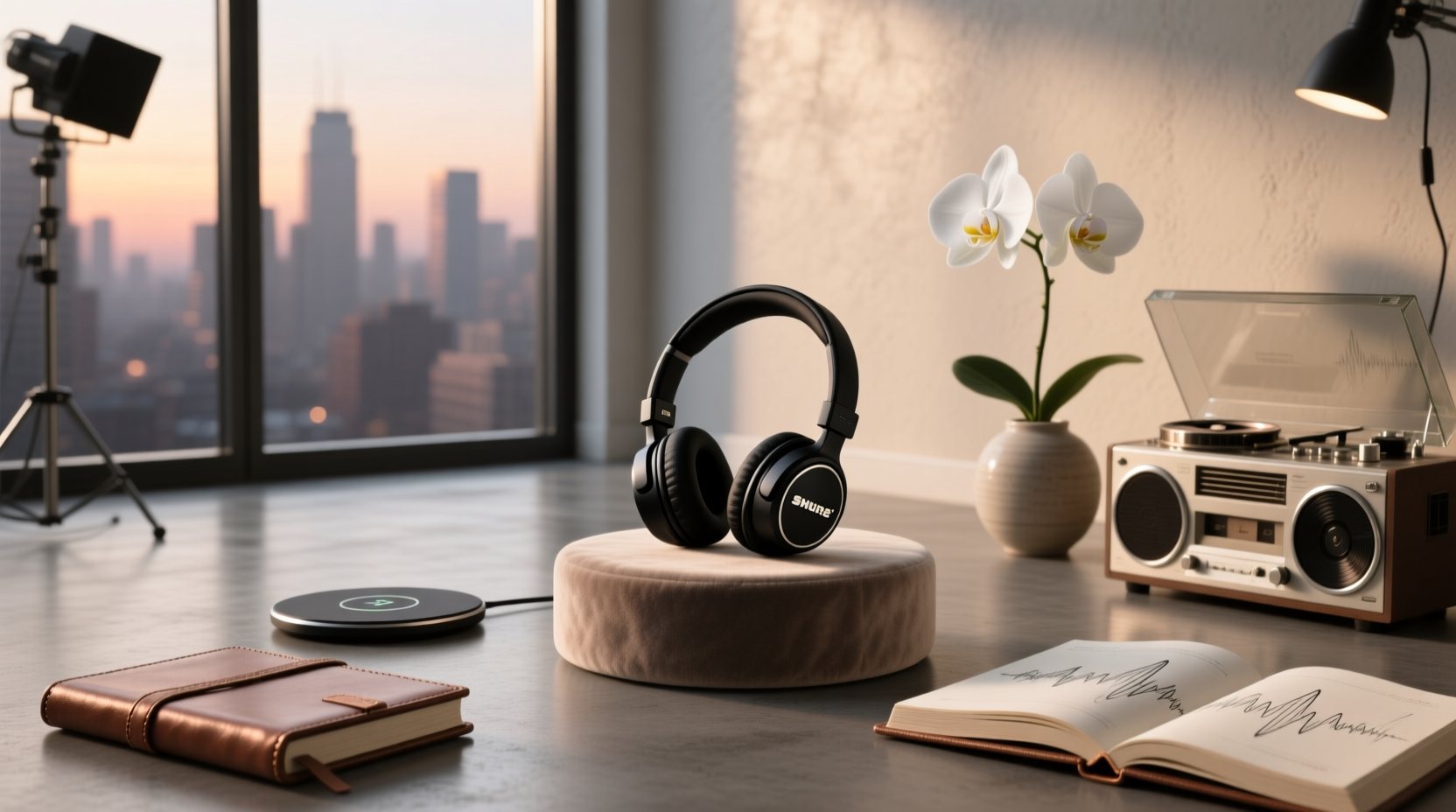 shure se215 review still worth it in 2025