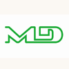 supplierLogo