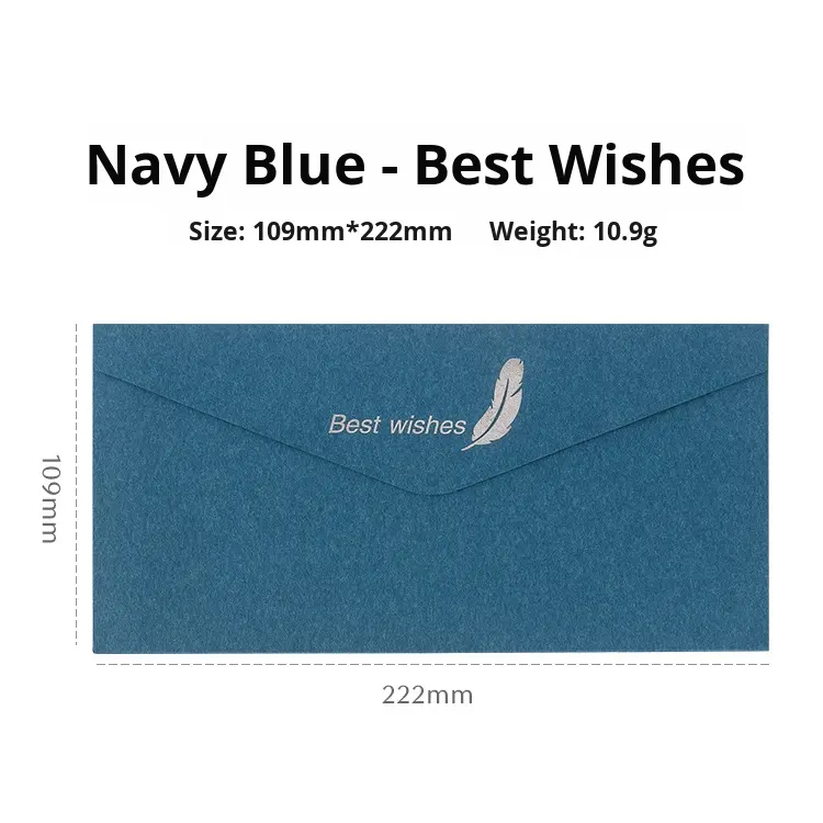 invite letter for parents to visit usa