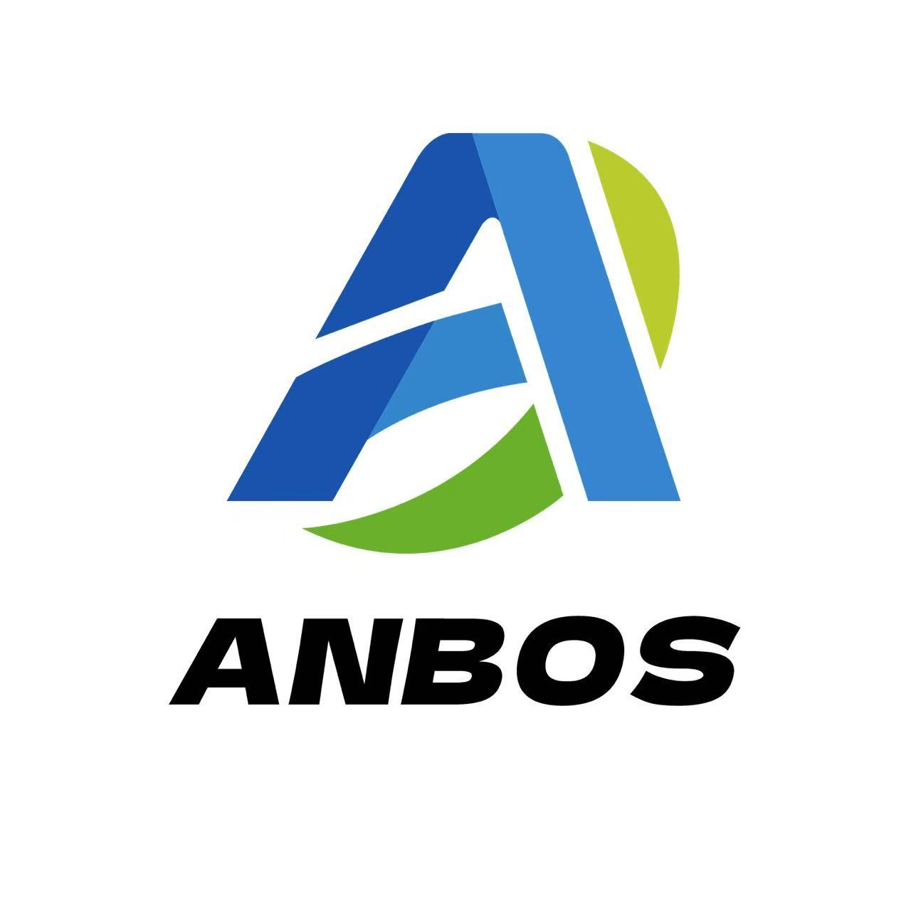 supplierLogo