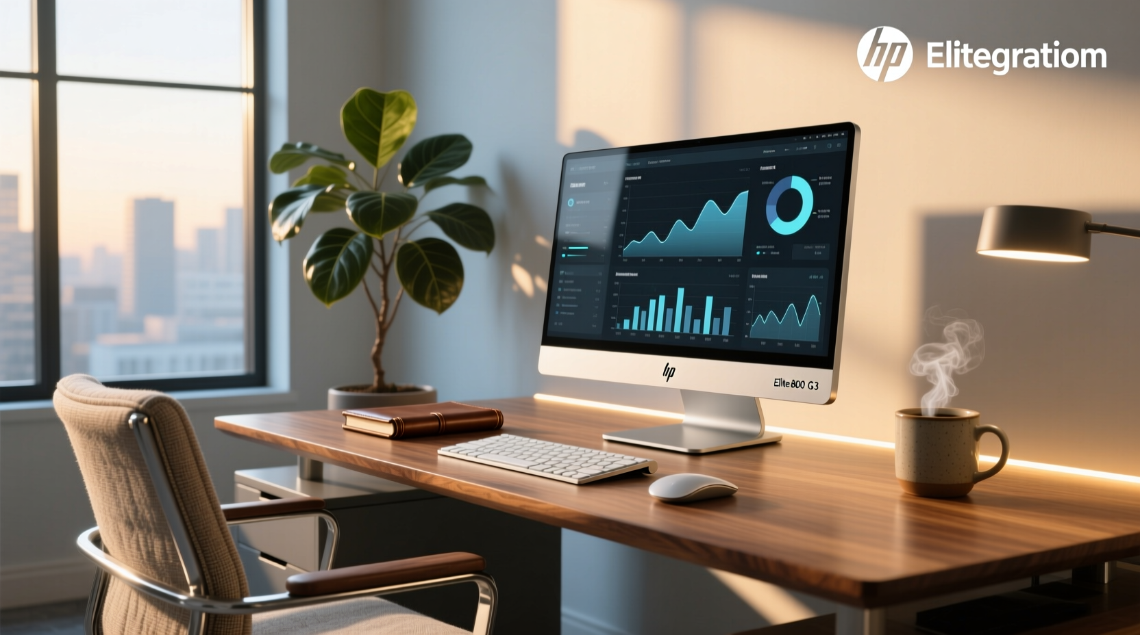 hp elitedesk 800 g3 mini specs, upgradability win11 support