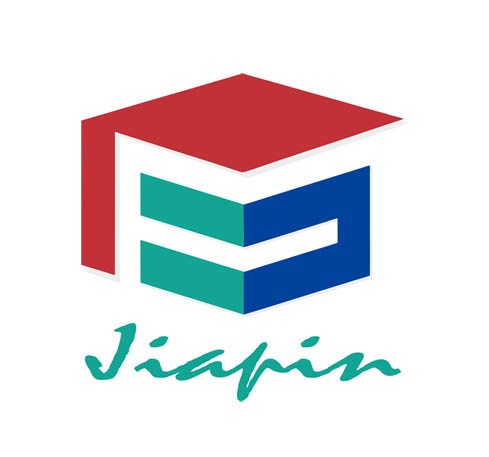 supplierLogo