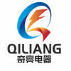 supplierLogo