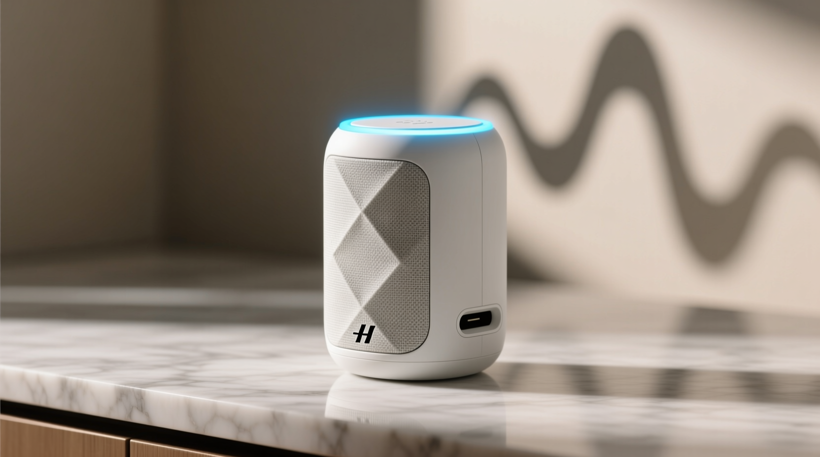 Best Bluetooth Speaker: Low-Latency, Energy-Efficient Models for Focus Work